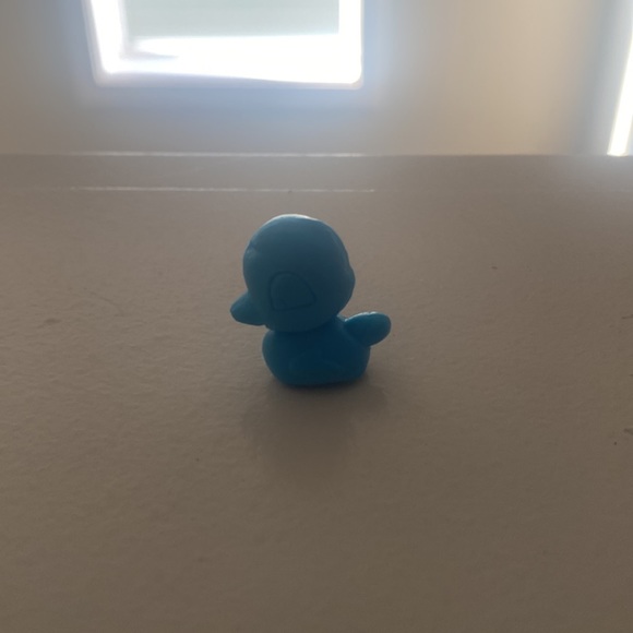 Littlest Pet Shop (LPS) - Picture 6 of 6